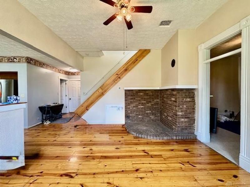314 Raffensperger Avenue, Springfield, OH 45505 Photo 12