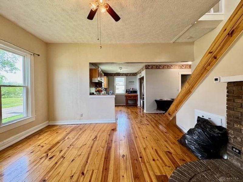 314 Raffensperger Avenue, Springfield, OH 45505 Photo 13