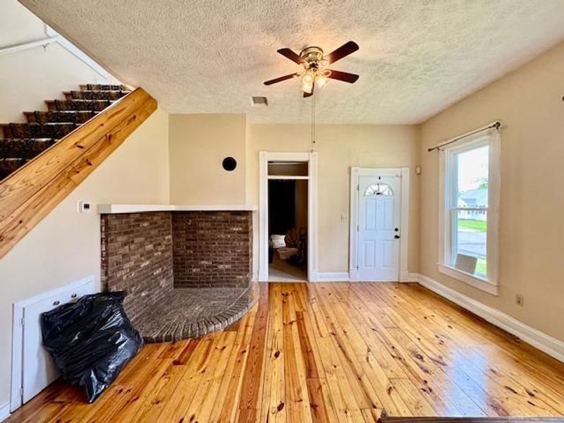 314 Raffensperger Avenue, Springfield, OH 45505 Photo 14