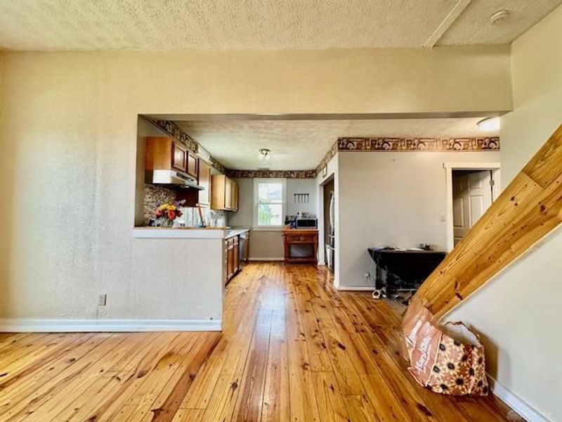 314 Raffensperger Avenue, Springfield, OH 45505 Photo 15