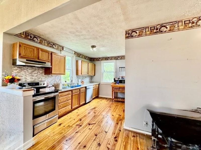 314 Raffensperger Avenue, Springfield, OH 45505 Photo 16