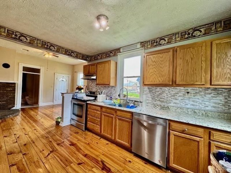 314 Raffensperger Avenue, Springfield, OH 45505 Photo 19