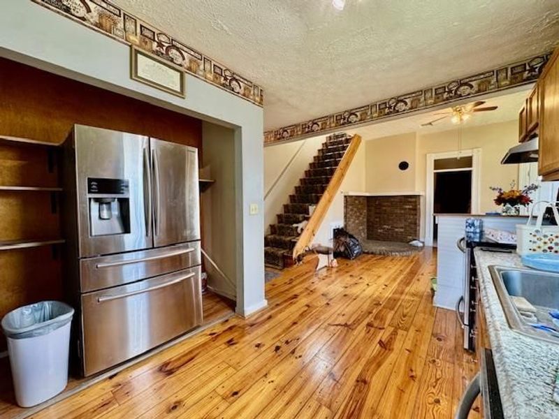 314 Raffensperger Avenue, Springfield, OH 45505 Photo 20