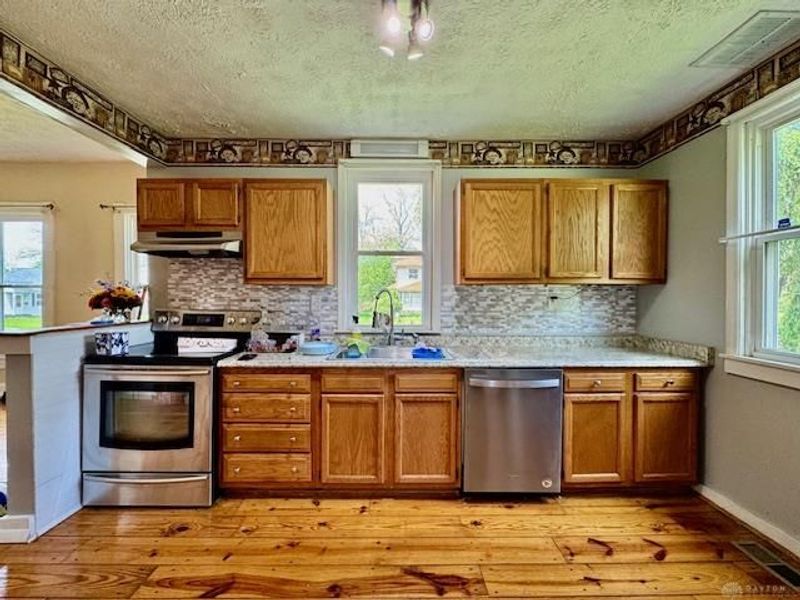314 Raffensperger Avenue, Springfield, OH 45505 Photo 21
