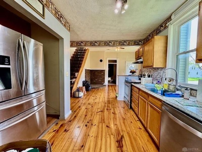 314 Raffensperger Avenue, Springfield, OH 45505 Photo 22