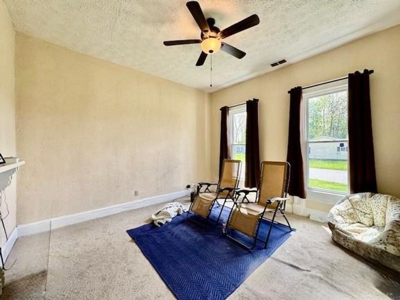 314 Raffensperger Avenue, Springfield, OH 45505 Photo 26