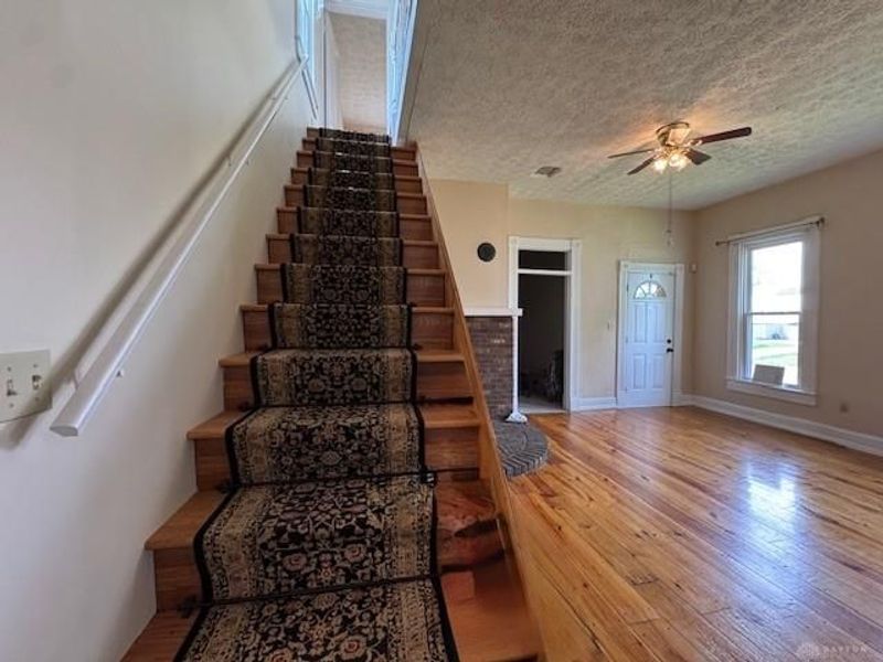314 Raffensperger Avenue, Springfield, OH 45505 Photo 31