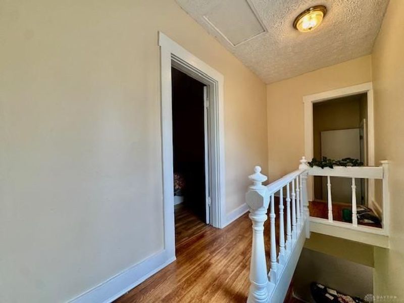 314 Raffensperger Avenue, Springfield, OH 45505 Photo 32