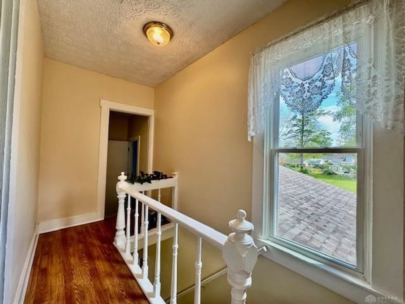 314 Raffensperger Avenue, Springfield, OH 45505 Photo 33