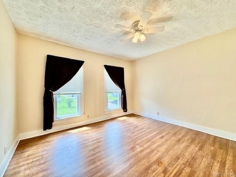 314 Raffensperger Avenue, Springfield, OH 45505 Photo 34