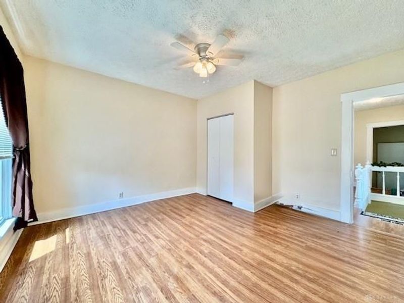 314 Raffensperger Avenue, Springfield, OH 45505 Photo 35