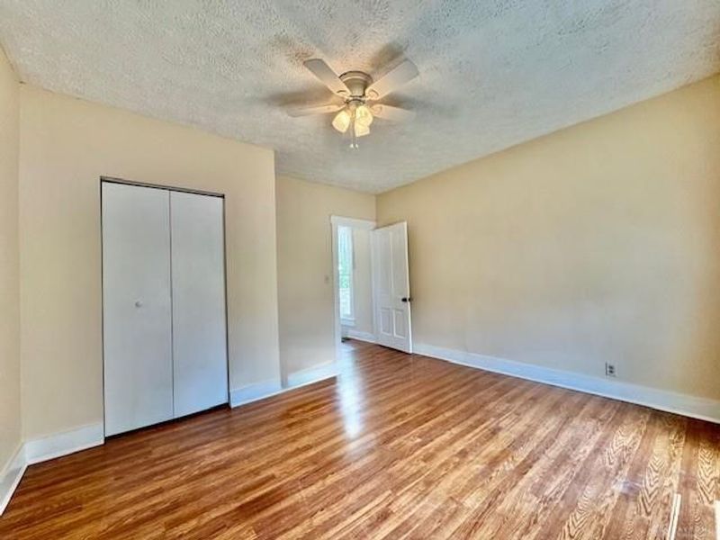 314 Raffensperger Avenue, Springfield, OH 45505 Photo 36