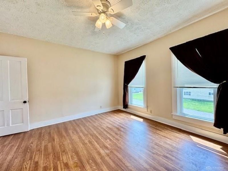314 Raffensperger Avenue, Springfield, OH 45505 Photo 37