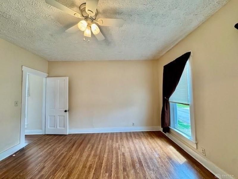314 Raffensperger Avenue, Springfield, OH 45505 Photo 38