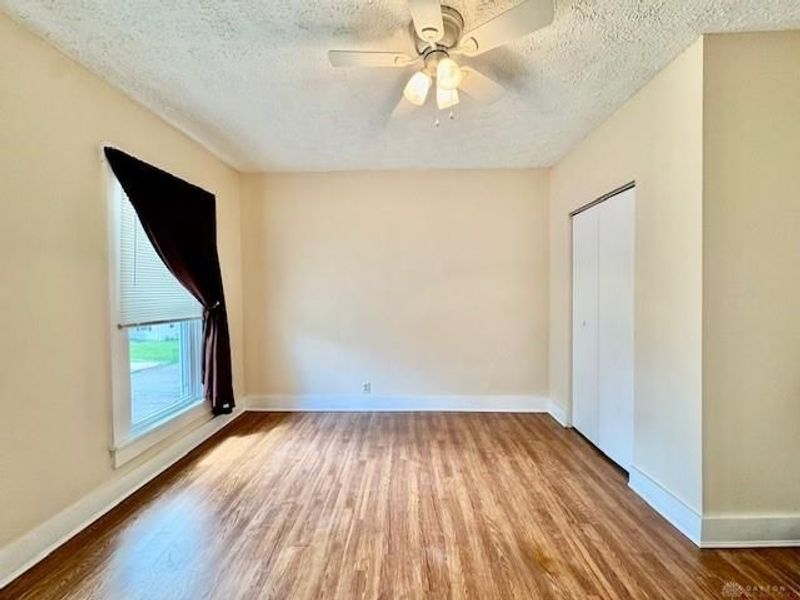 314 Raffensperger Avenue, Springfield, OH 45505 Photo 39