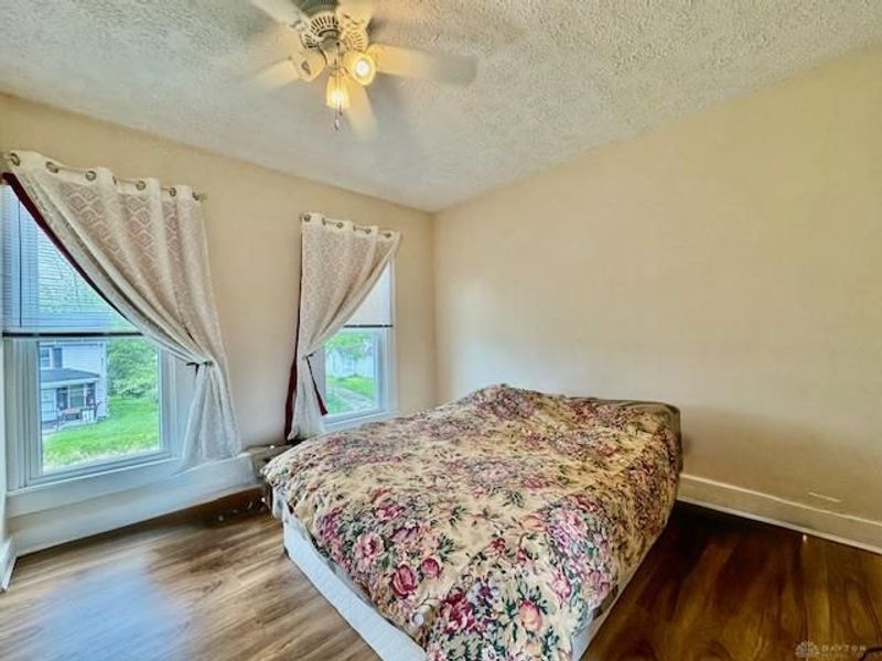 314 Raffensperger Avenue, Springfield, OH 45505 Photo 40