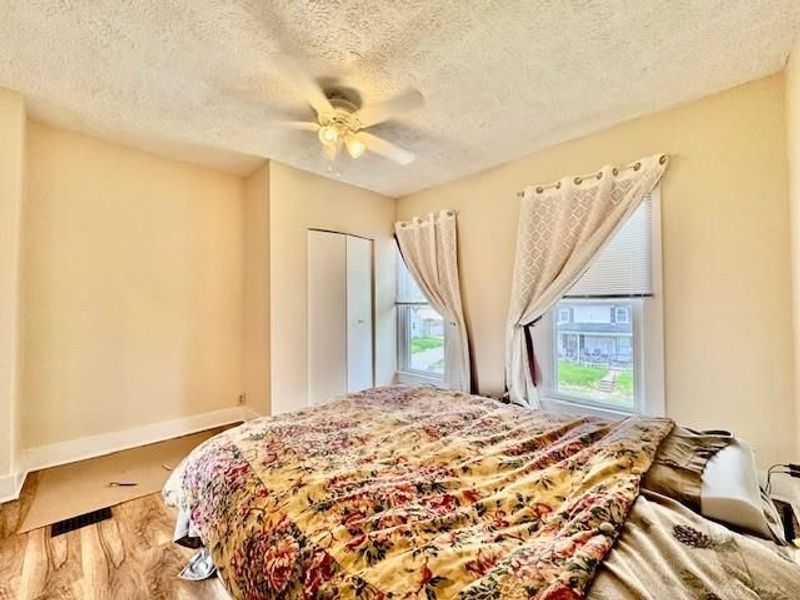 314 Raffensperger Avenue, Springfield, OH 45505 Photo 41