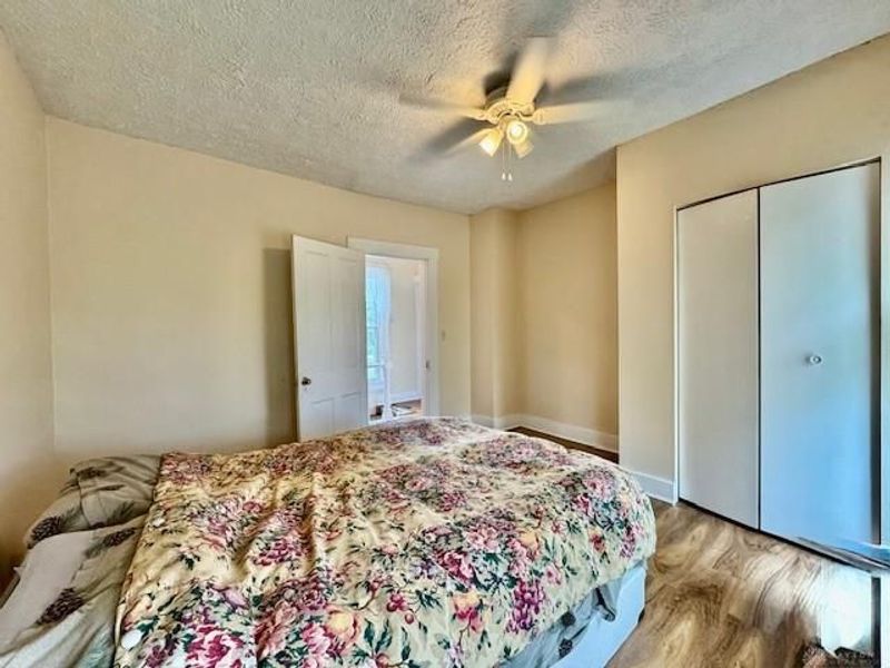 314 Raffensperger Avenue, Springfield, OH 45505 Photo 42
