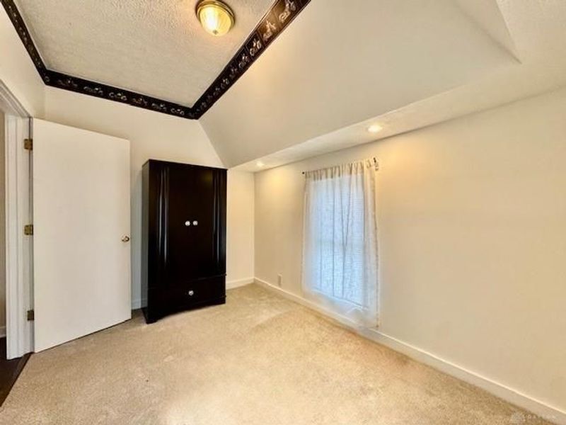 314 Raffensperger Avenue, Springfield, OH 45505 Photo 43