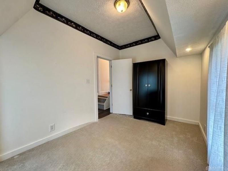 314 Raffensperger Avenue, Springfield, OH 45505 Photo 44