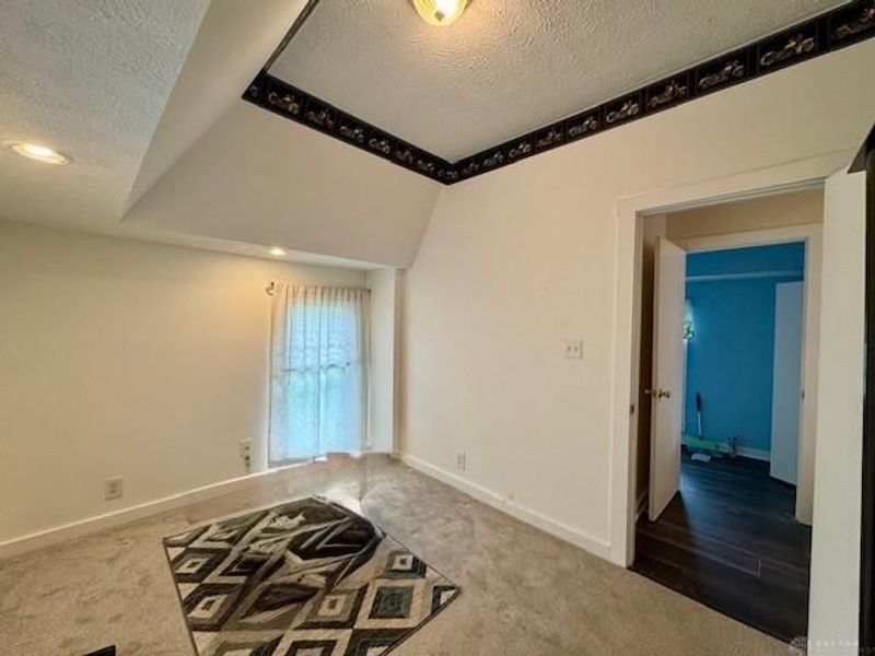 314 Raffensperger Avenue, Springfield, OH 45505 Photo 45