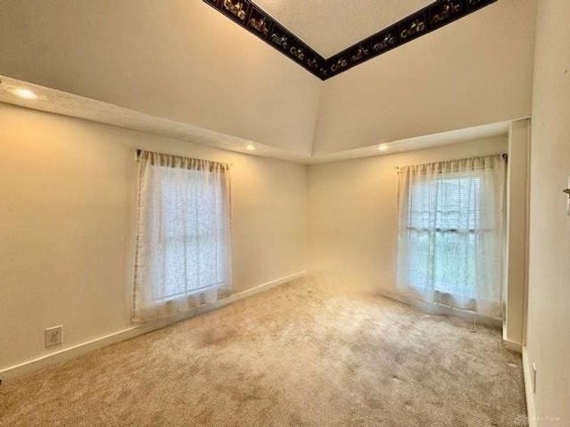 314 Raffensperger Avenue, Springfield, OH 45505 Photo 46