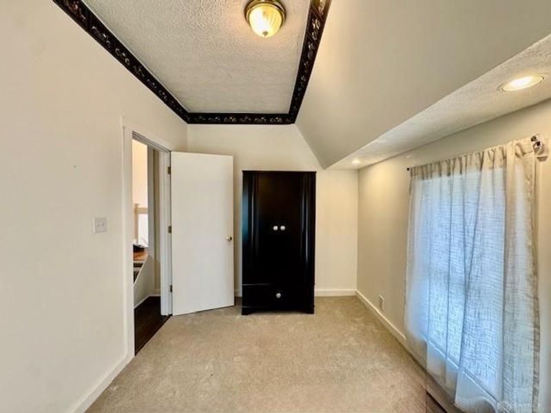 314 Raffensperger Avenue, Springfield, OH 45505 Photo 47