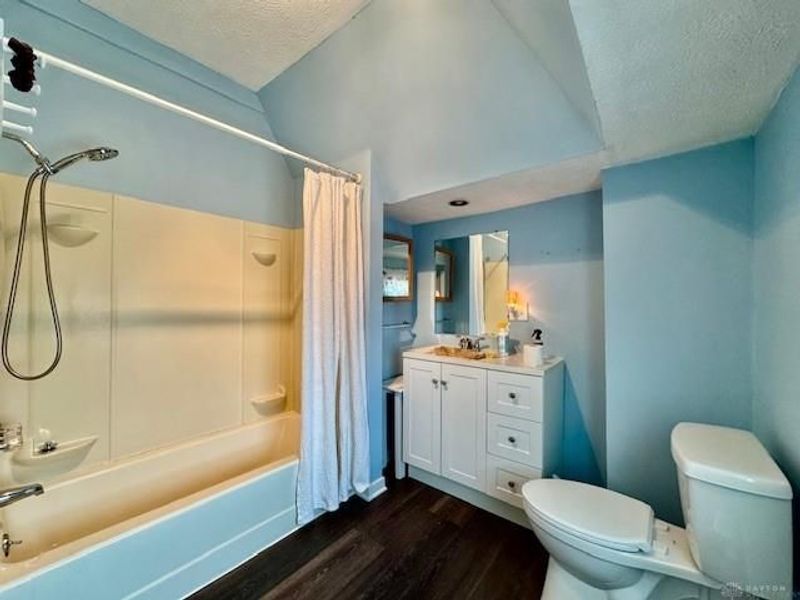 314 Raffensperger Avenue, Springfield, OH 45505 Photo 49