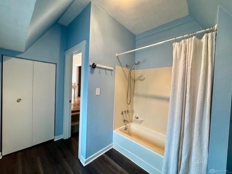 314 Raffensperger Avenue, Springfield, OH 45505 Photo 50