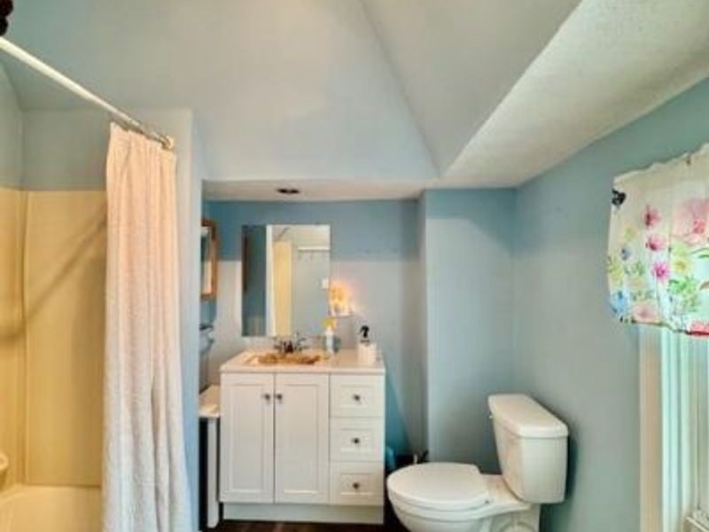 314 Raffensperger Avenue, Springfield, OH 45505 Photo 51