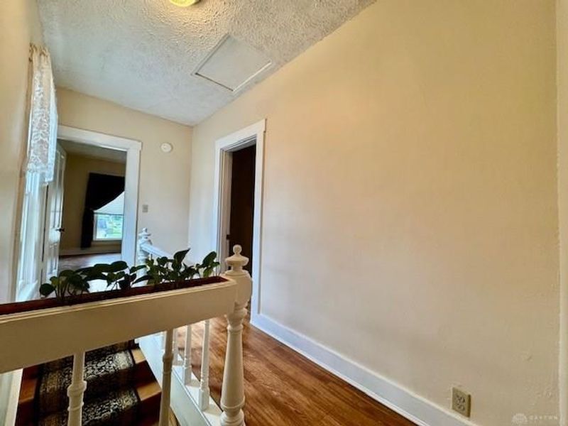 314 Raffensperger Avenue, Springfield, OH 45505 Photo 52