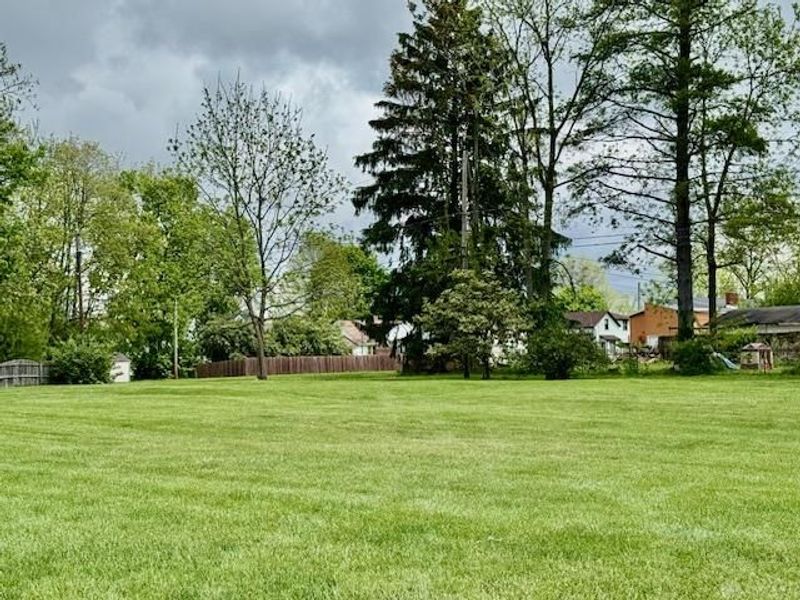 314 Raffensperger Avenue, Springfield, OH 45505 Photo 54