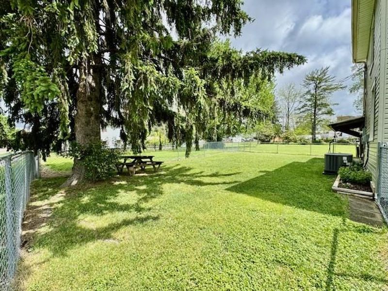314 Raffensperger Avenue, Springfield, OH 45505 Photo 56