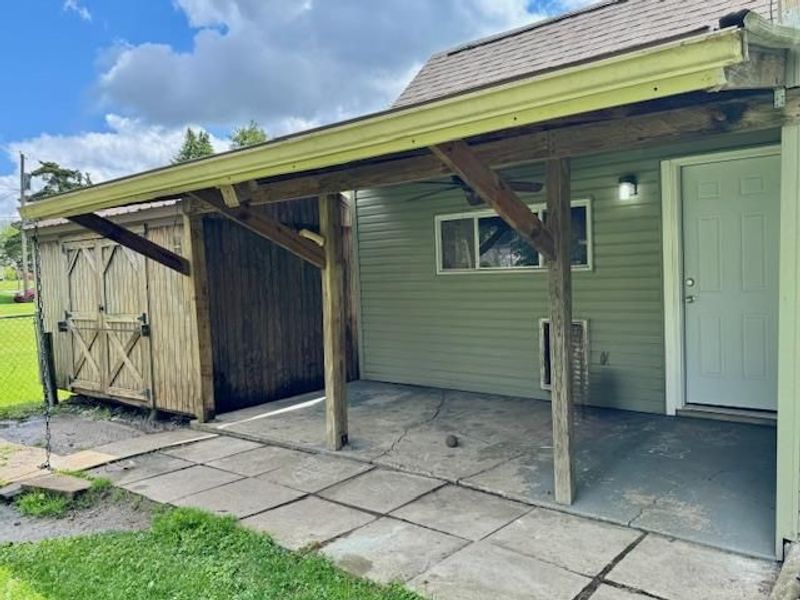 314 Raffensperger Avenue, Springfield, OH 45505 Photo 57