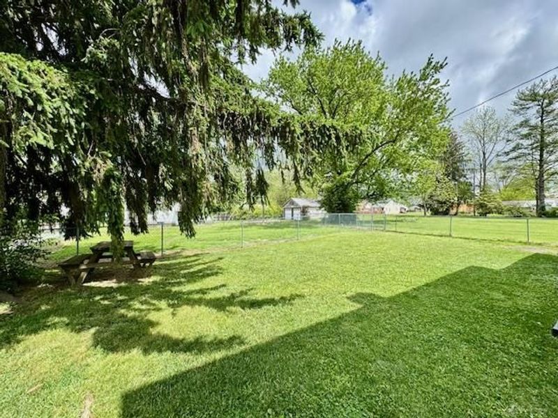 314 Raffensperger Avenue, Springfield, OH 45505 Photo 58