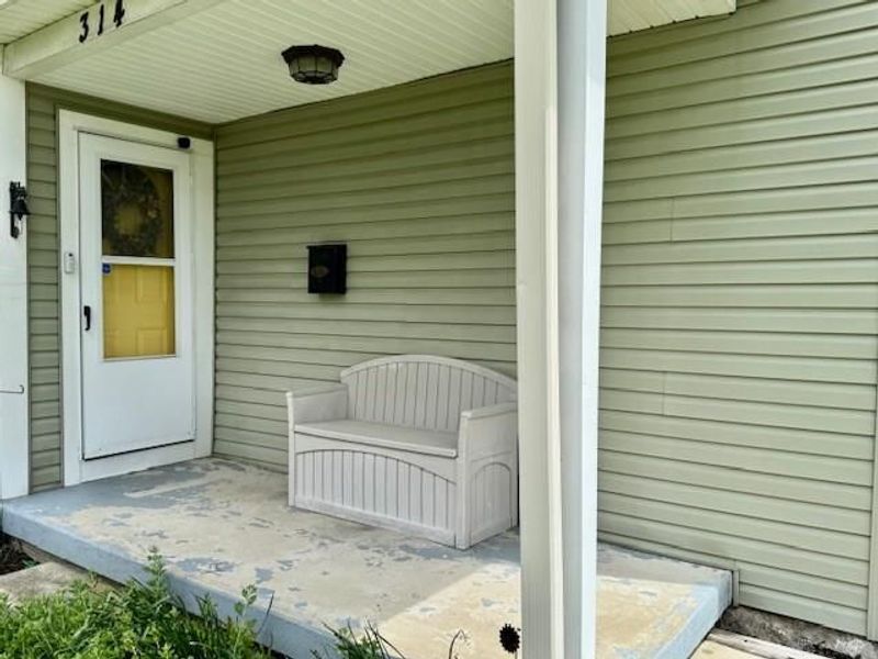 314 Raffensperger Avenue, Springfield, OH 45505 Photo 6