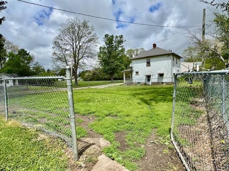 314 Raffensperger Avenue, Springfield, OH 45505 Photo 60