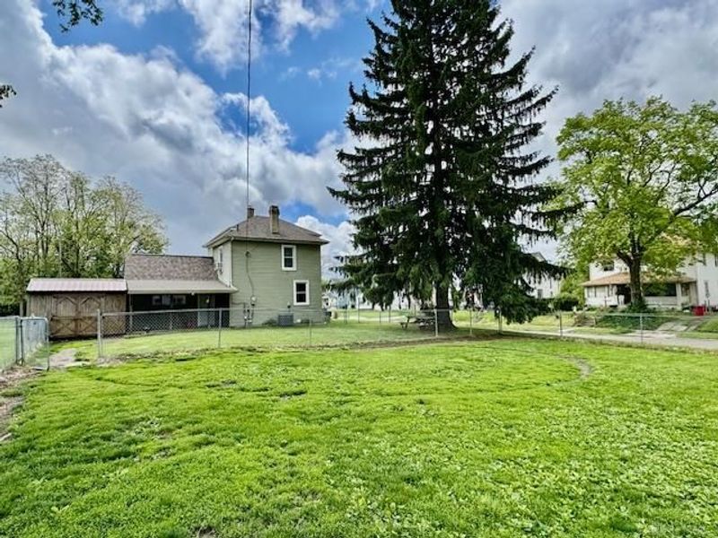 314 Raffensperger Avenue, Springfield, OH 45505 Photo 61