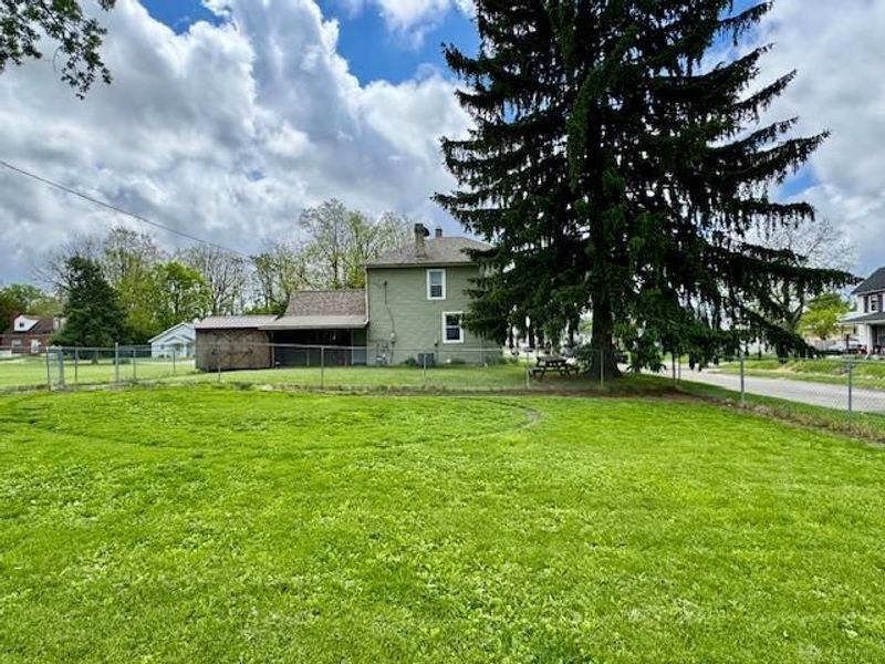 314 Raffensperger Avenue, Springfield, OH 45505 Photo 62