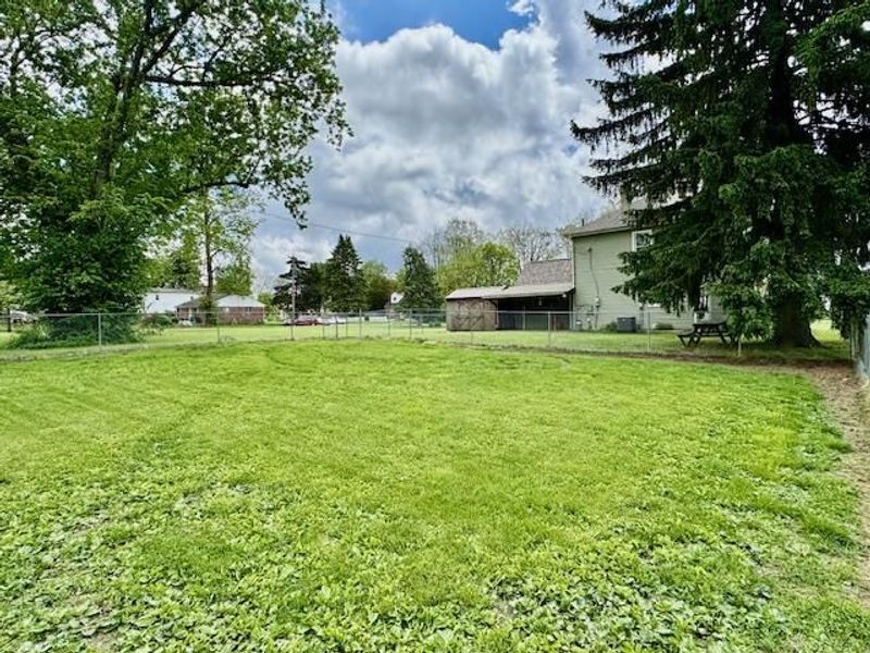 314 Raffensperger Avenue, Springfield, OH 45505 Photo 63
