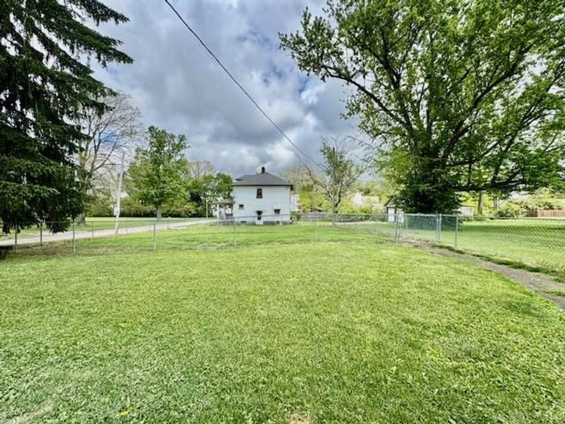 314 Raffensperger Avenue, Springfield, OH 45505 Photo 65