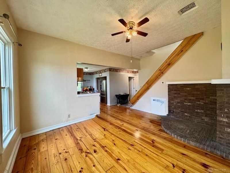 314 Raffensperger Avenue, Springfield, OH 45505 Photo 7