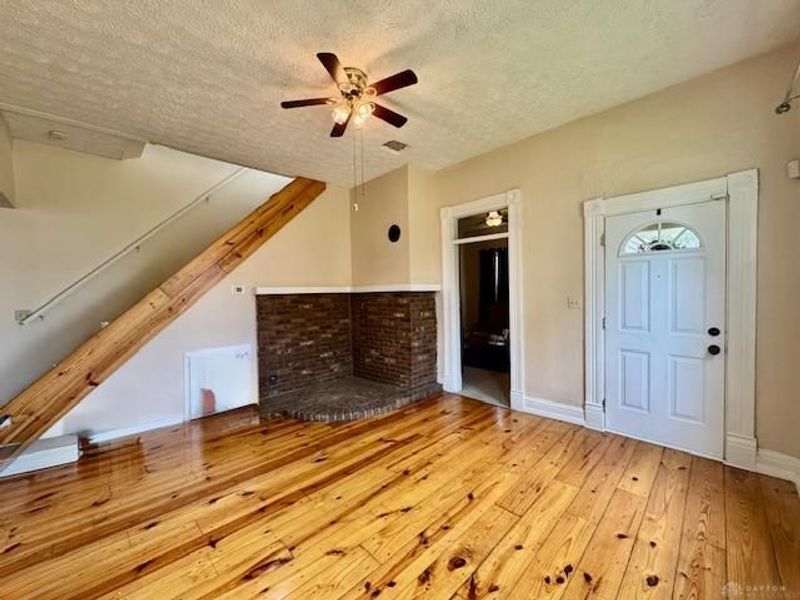 314 Raffensperger Avenue, Springfield, OH 45505 Photo 8