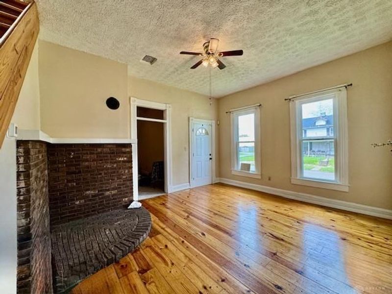 314 Raffensperger Avenue, Springfield, OH 45505 Photo 9