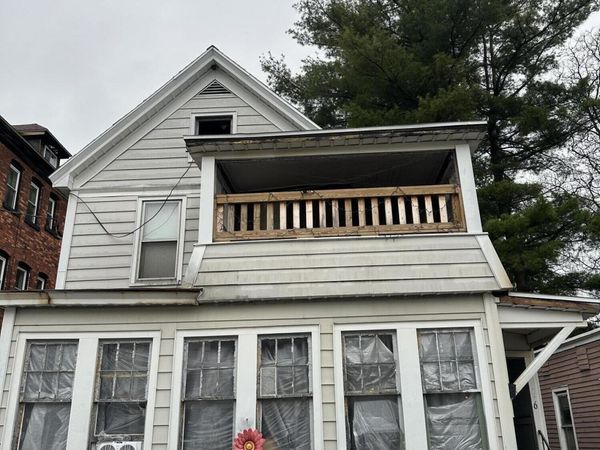 5 Gardiner Street, Unit 2, Amsterdam, NY 12010