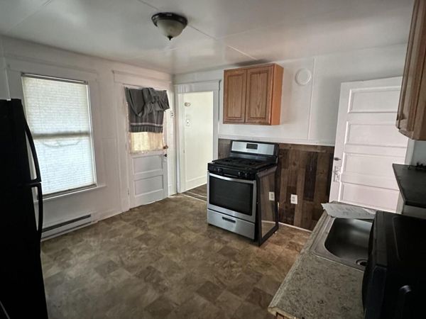 5 Gardiner Street, Unit 2, Amsterdam, NY 12010