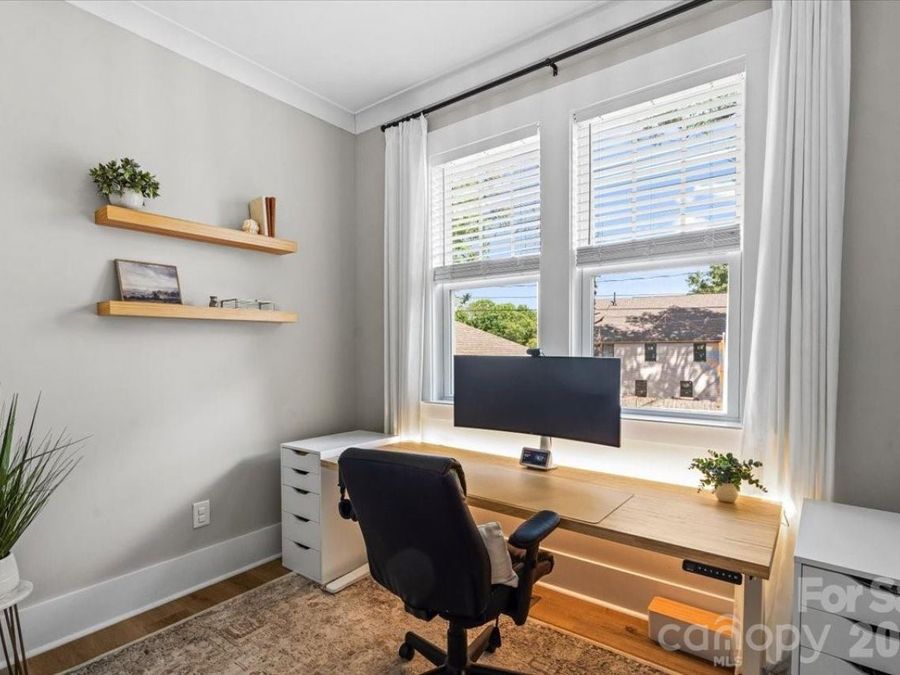Property Image 40