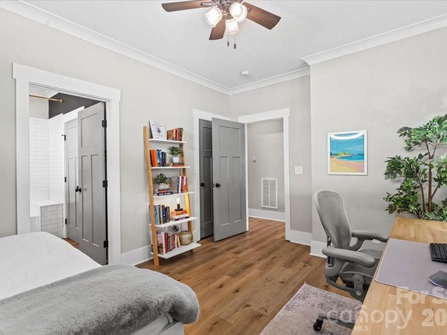 Property Image 42