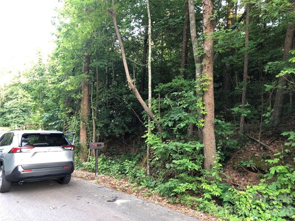 1262 E I Street , Newton, NC 28658