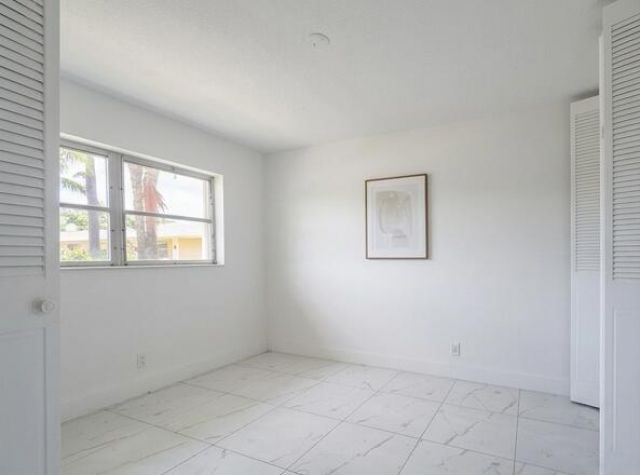 2531 W Barkley Dr W W, Unit D, West Palm Beach, FL 33415 Photo